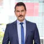 João Carlos