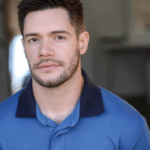 Mario Camargo