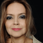 Marina Lopes